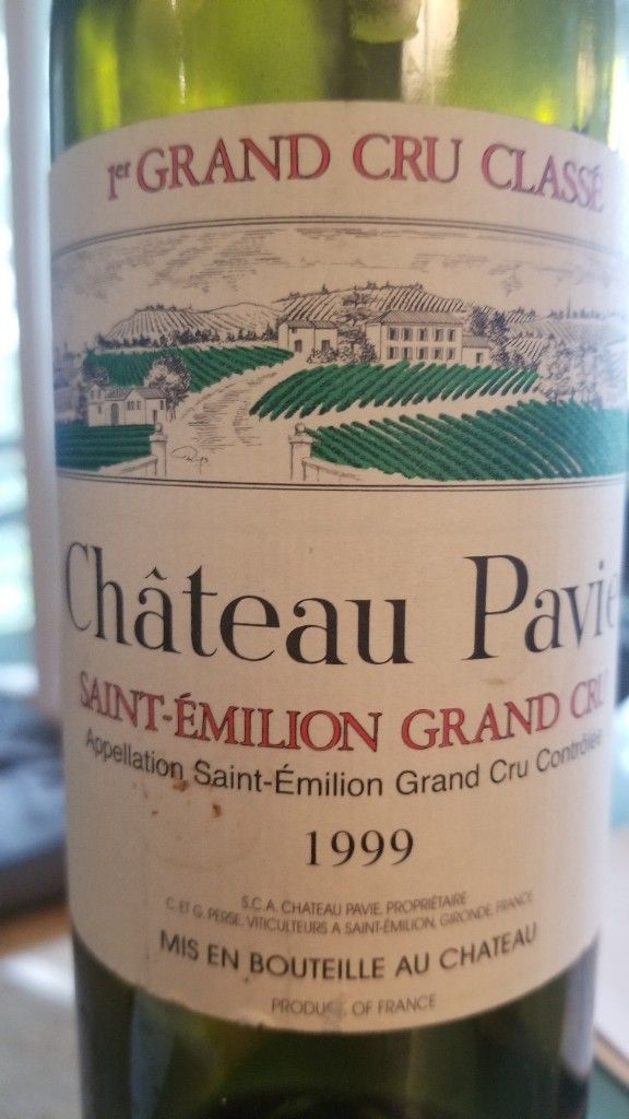 1999