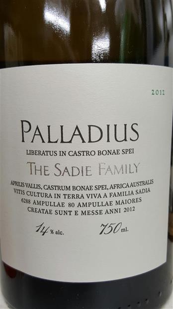 2012