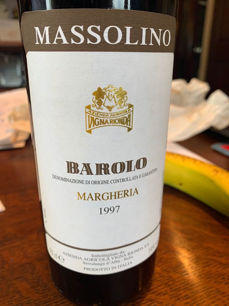 1997
