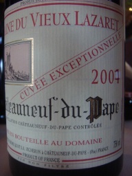 2007