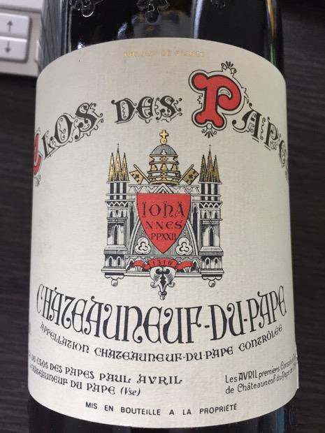 2001