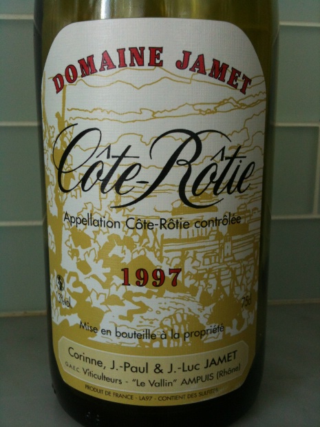1997