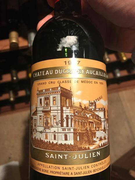 1997