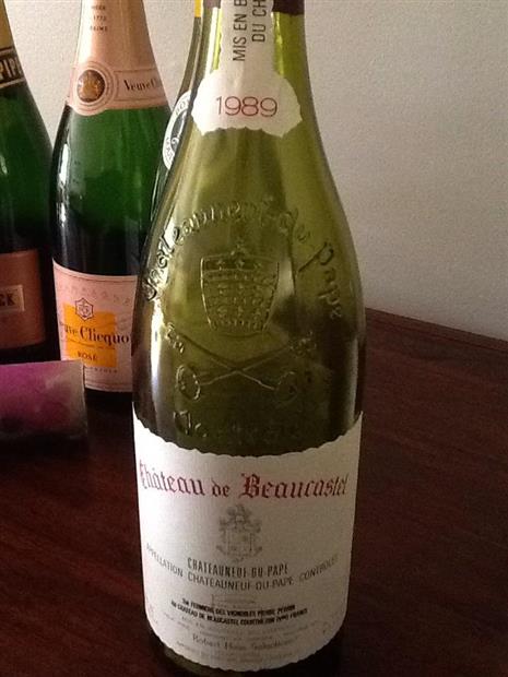 1989