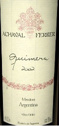 2002