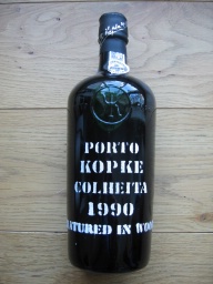 1990