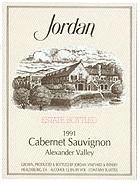 1991