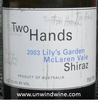 2003