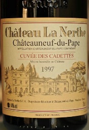 1997