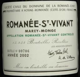 2002