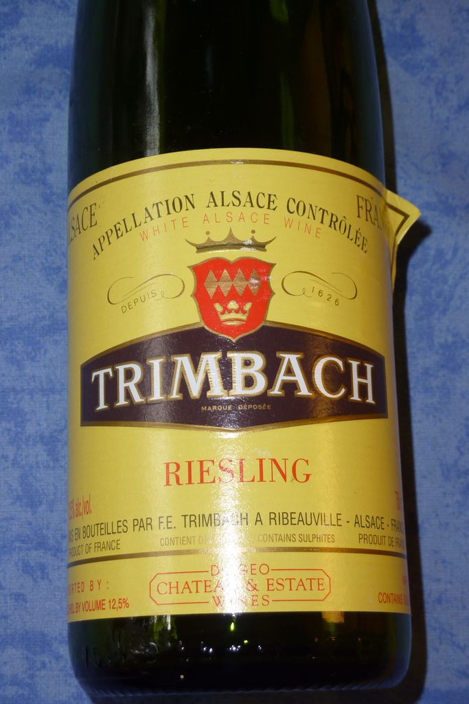 2007
