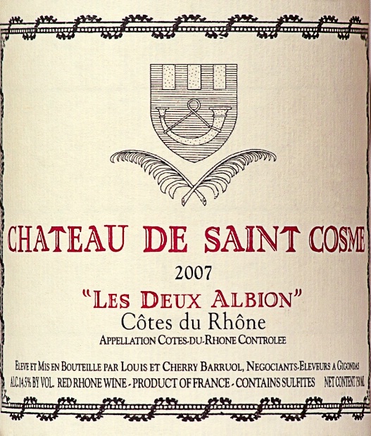 2007