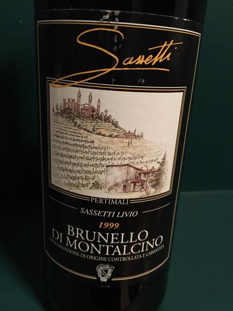 1999