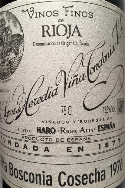 1976