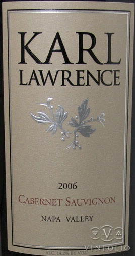2006