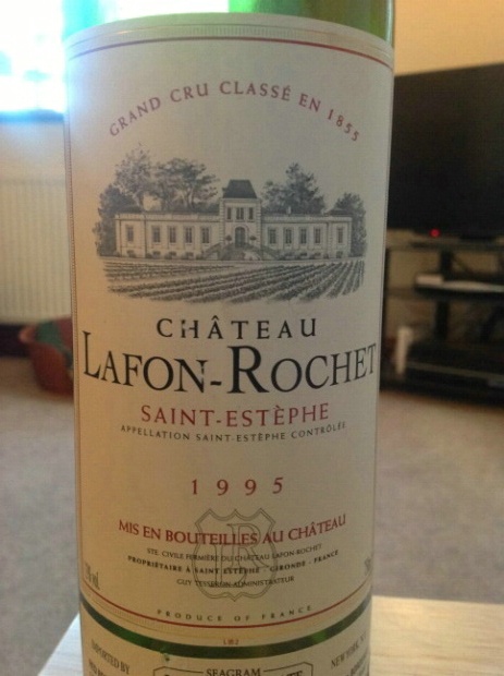 1995