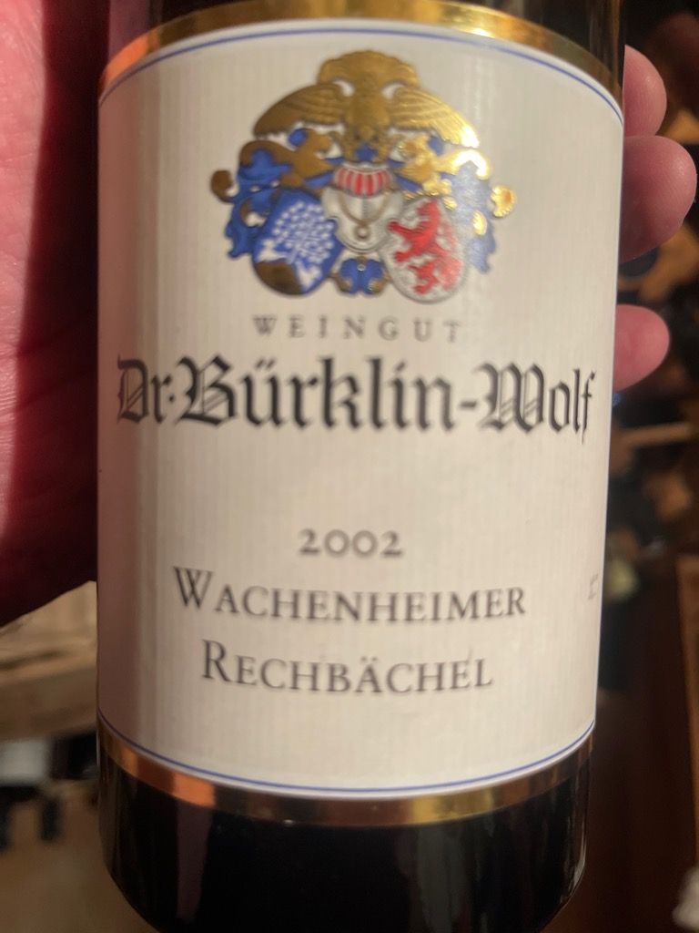 2002