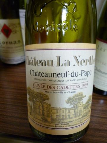 1989