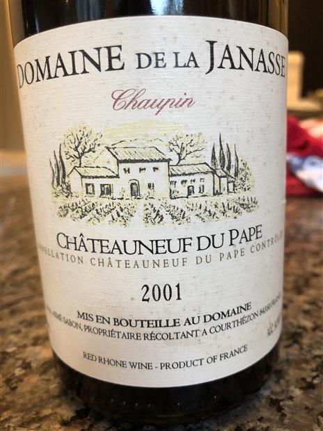 2001