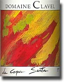 1996