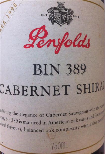 1998