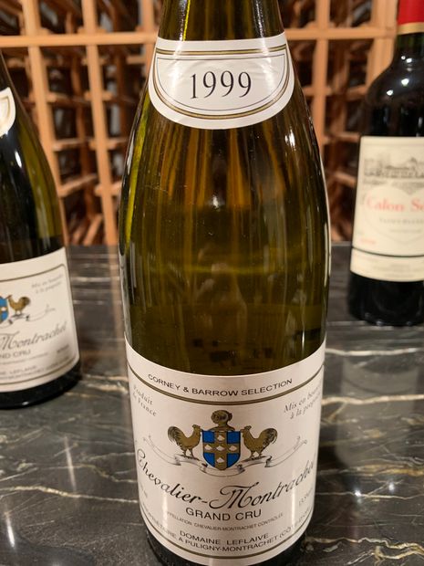1999