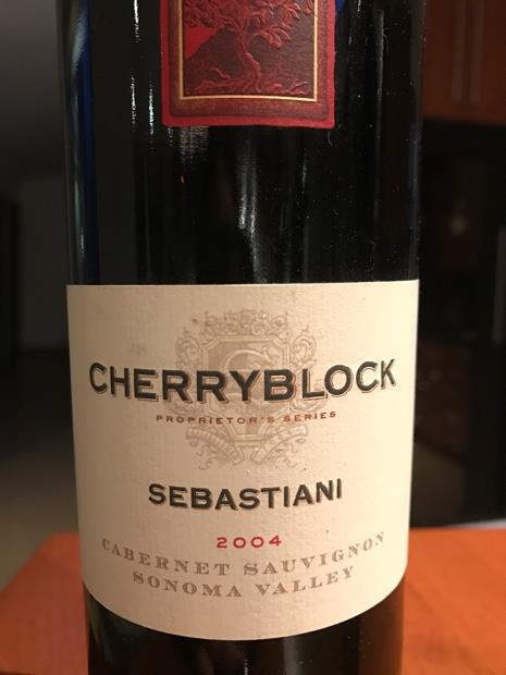 2004