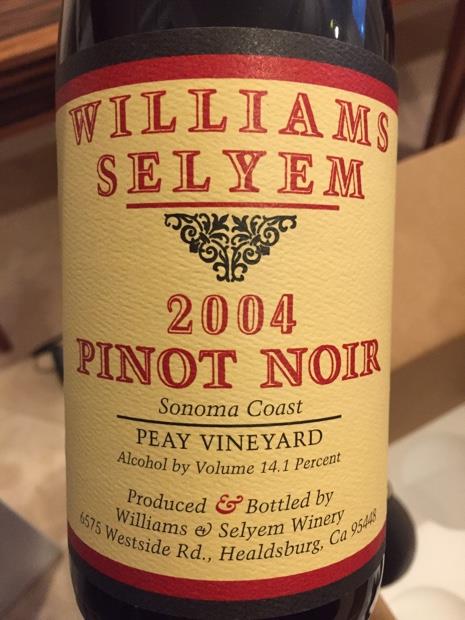 2004