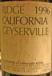 1996