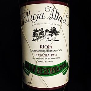 1982