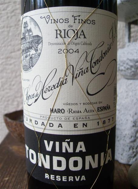 2004