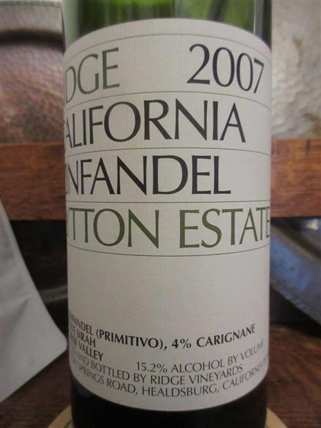 2007