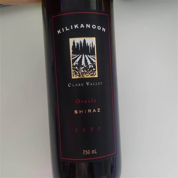 2000