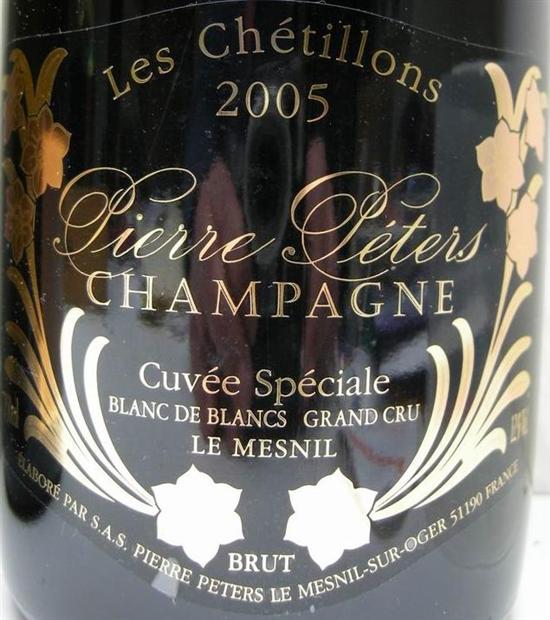 2005