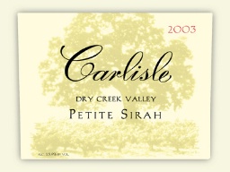 2003