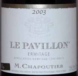 2003