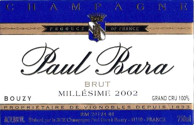 2007