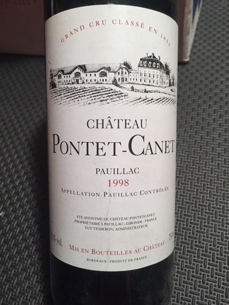 1998