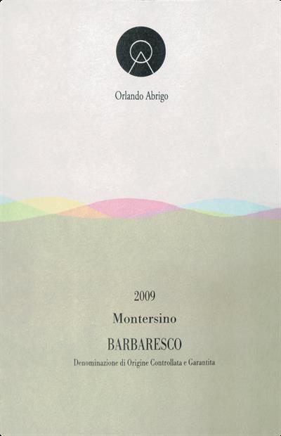 2009