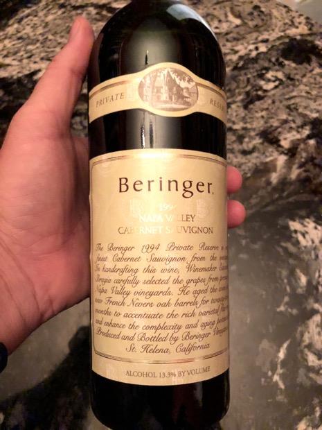 1994
