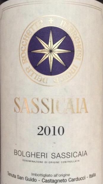 2010