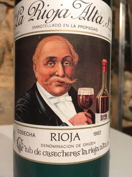 1982