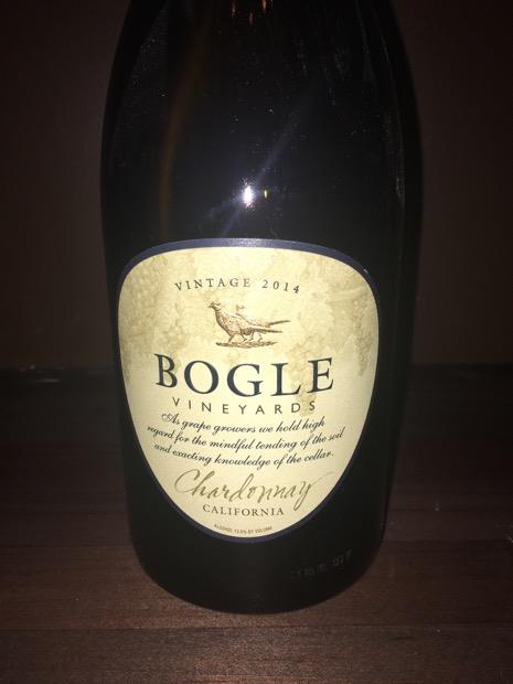 2014