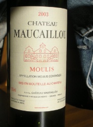 2003