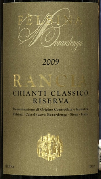 2009