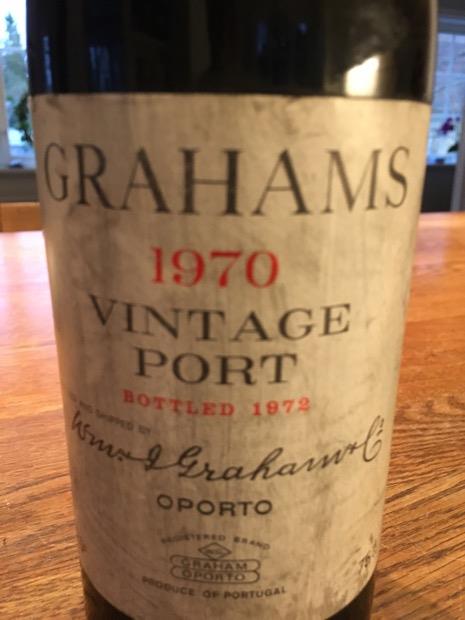 1970