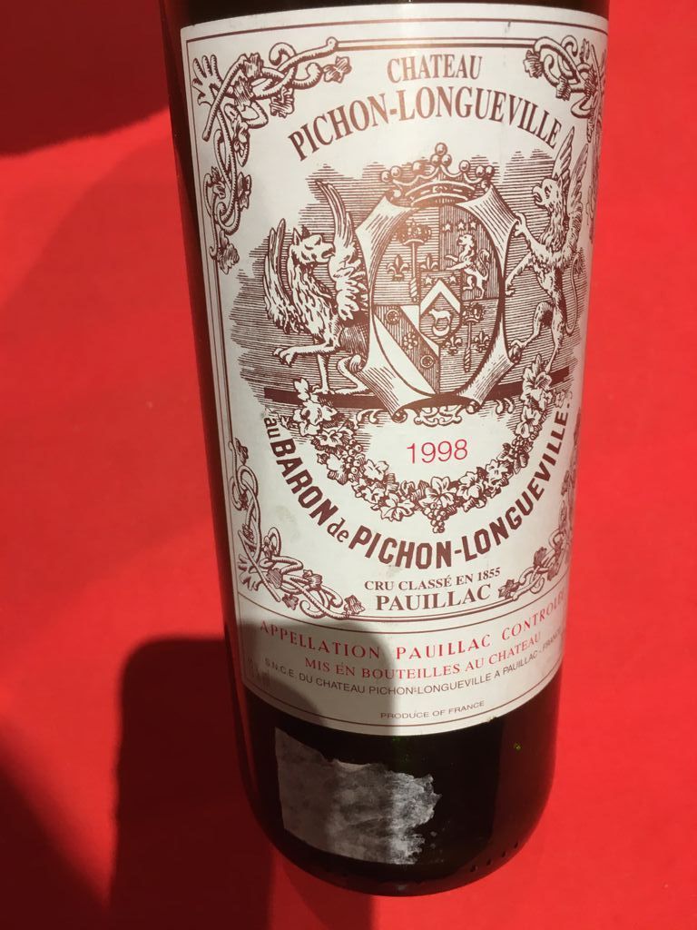 1998