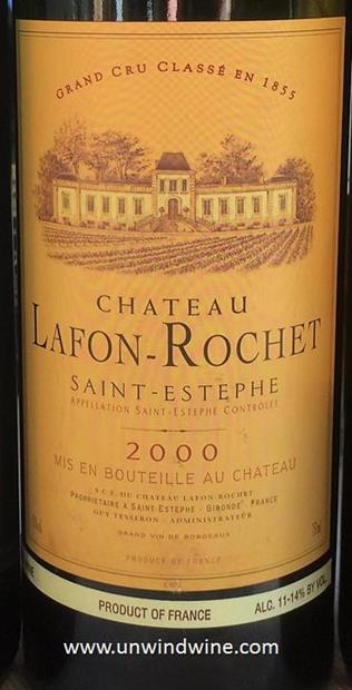 2000