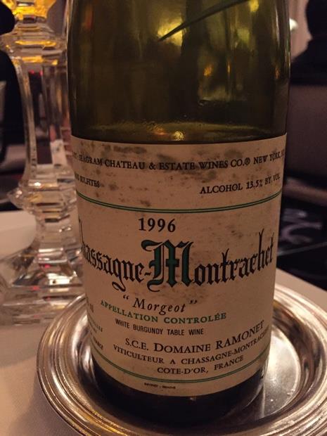 1996
