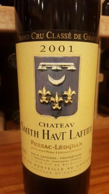 2001